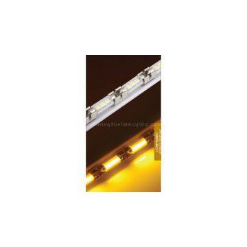 Led Xenon Liner Lamp /Xenon light