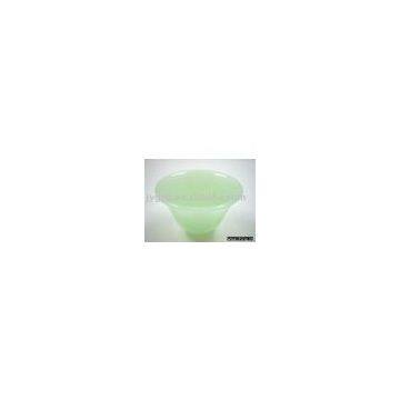 jade bowl, fashion bowl, jade craft