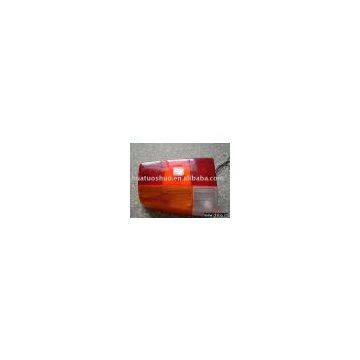 TAIL LAMP FOR PEUGEOT photo-1