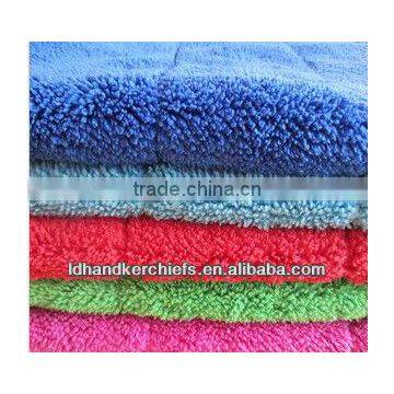 oversized beach towels