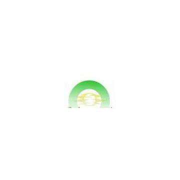 Shenzhen Hongzhi Electronics Co., Ltd
