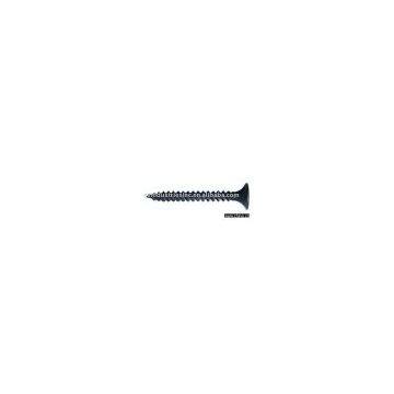 Sharp Point Drywall Screw (UNF)