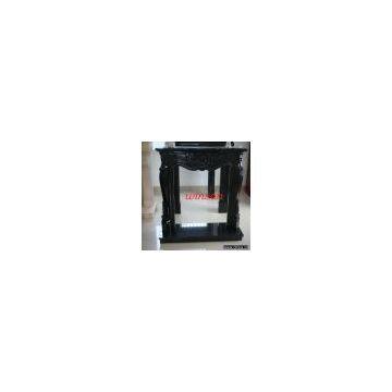 FR-037                                fireplace