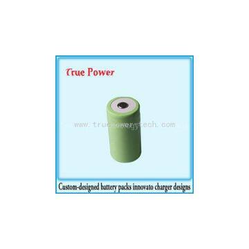 NI-MH C2200MAH 1.2V