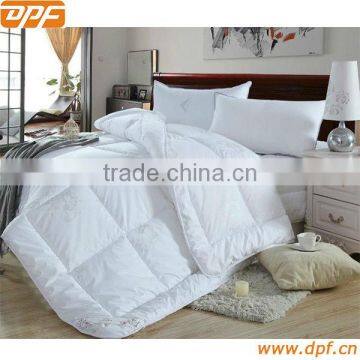 goose down Duvet hotel down filling quilt duck down comforter