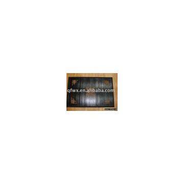 area rugs/Chinese rugs/outdoor rugs/rug sale/large rugs