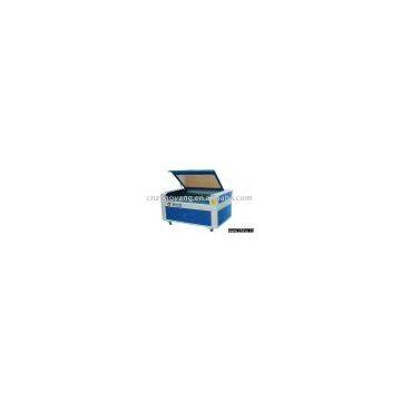 Laser Engraving Machine