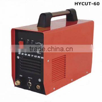 High Frequency Welding Machine Chinese Welding Machine