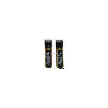 Aaa Alkaline Battery