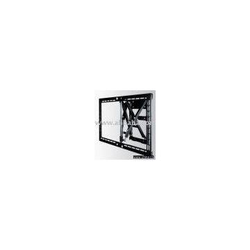 LCD / Plasma TV Swivel Bracket 37