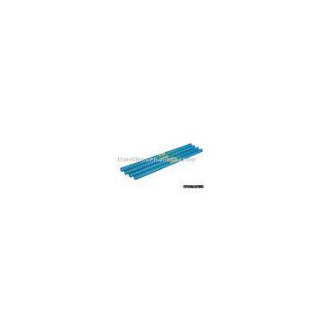 copper /stannum welding rod