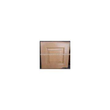 kitchen cabinet door