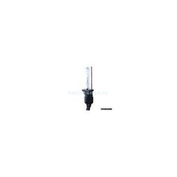 HID light H1