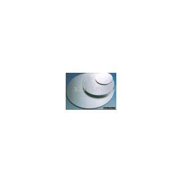 Aluminium & Alloy Circle