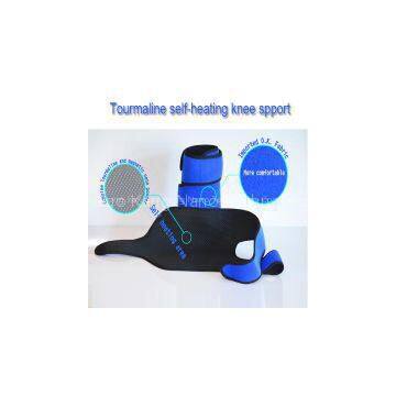 Knee Brace