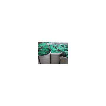 HDPE Sunshade Net/Sunshade Net /Sunshade Netting