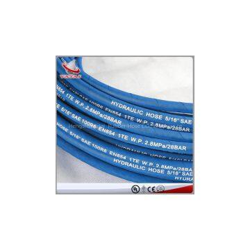 Best Quality And Low Price Hydraulic Hose