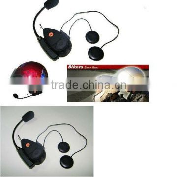 motorycle bluetooth / Moto BT/ Moto accessory moto helmet communicator/