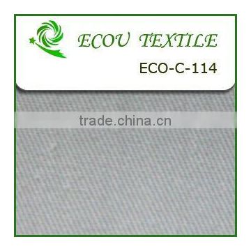 100% cotton twill denim fabric LIGHT