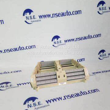 WESTINGHOUSE 5X00241G02