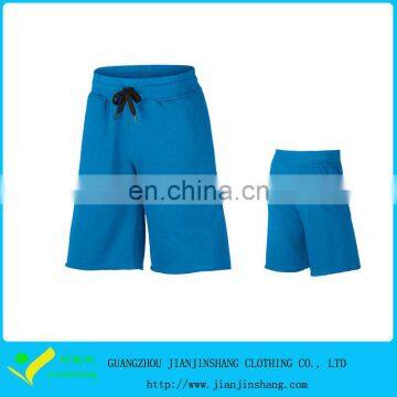 Summer Cheap Mens Sports Shorts Mens Polyester Sports Shorts