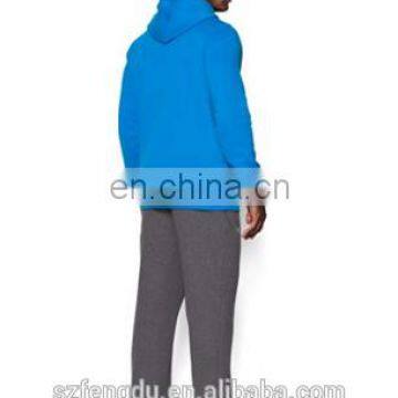Jogging Wear Elastic Tight and Runninig Long Pants photo-4