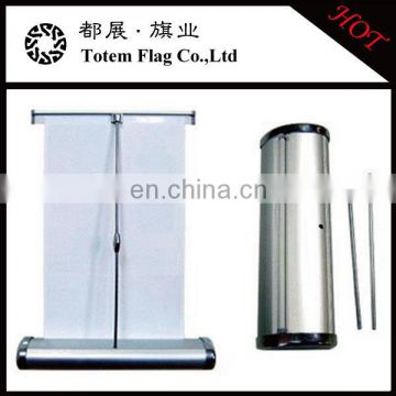 Table Banner , Table Stand , Table Display