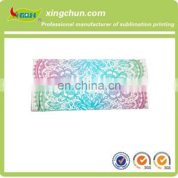 Latest Design outdoor sports cycling arm sleeves