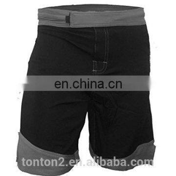 Custom sublimated mma fight shorts wholesale