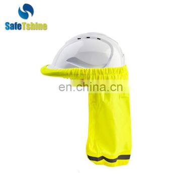 Best Selling Cheap China Sun Shade Cap Factory