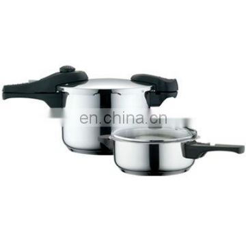 pressure cooker inspection/factory audit /third-party inspection