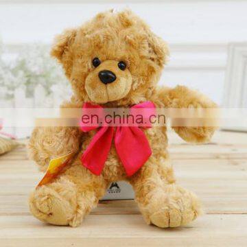 Cute Stuffed Plush Cheap Teddy Bear Plush For Baby