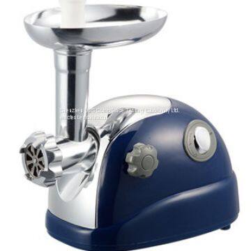 Meat grinder SWG-1818