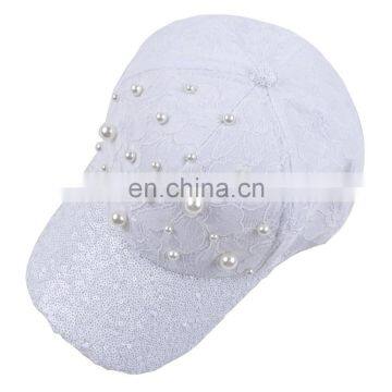 TOROS Custom Printed Brims Snapback Japanese Boys Hat Made In China