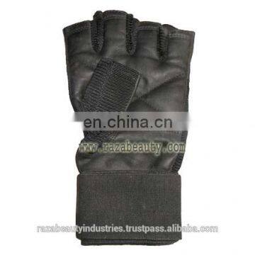 Weightlifting Gloves photo-5