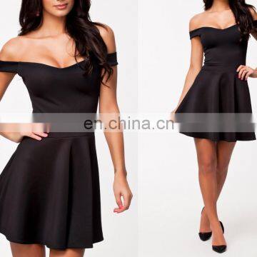 Sexy Women Mesh Net Women Dresses photo-2