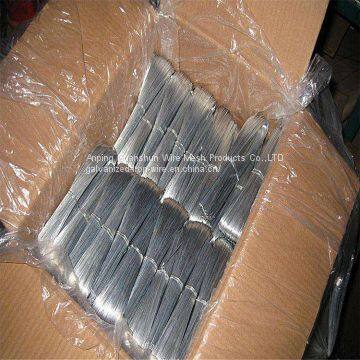 Straight Cut Wire photo-5