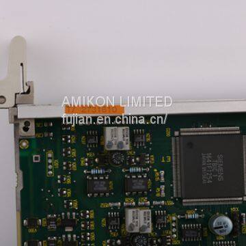 PLC DS3827AMCCF DS3827AMCLF DS3827ASBB01 General Electric GE photo-2