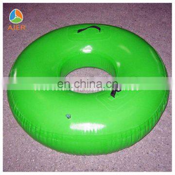 Inflatable Water Tube