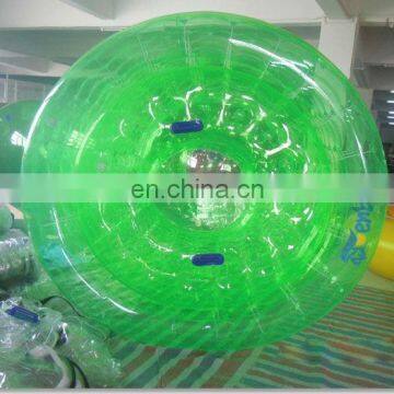 2013 Hot Selling Inflatable Zorb Ball