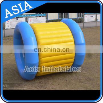 Cheap Land Roller At Good Quantity , Roller Ball Cheap Price, Inflatable Water Roller Ball For Kids