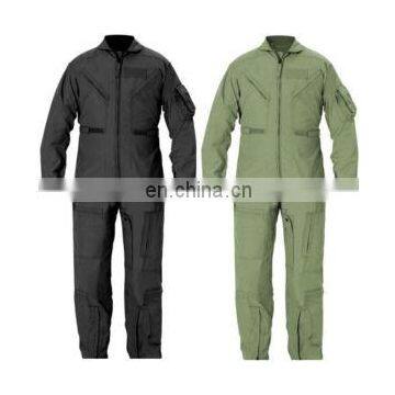 coverall workwear