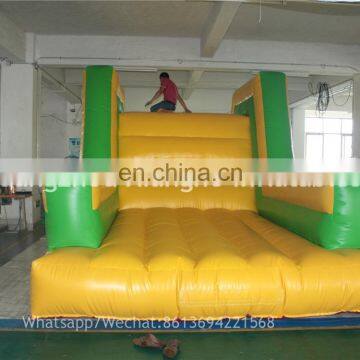 Most popular inflatable inflatable stair slide toys