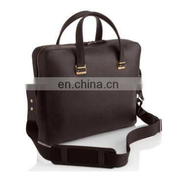 men bag custom buyer latest design