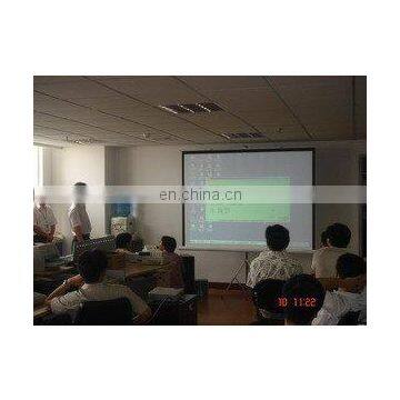 Shenzhen Glovion Technology Co., Ltd. company overview - view 2