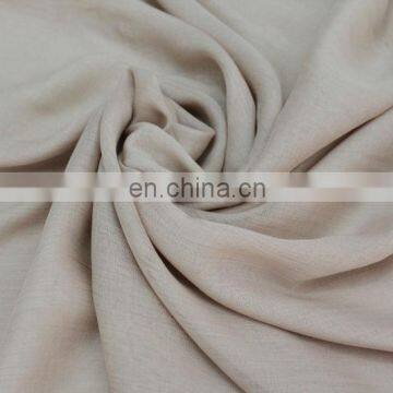 100%modal scarf with filmentary sliver 2014 new design for lady modal cashmere scarf