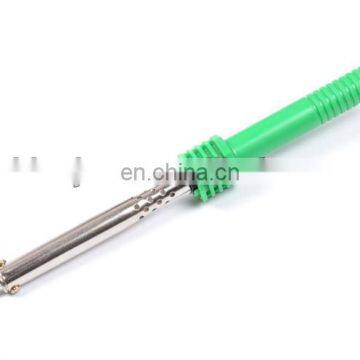 High Quality Electric Soldering Iron WD-62 photo-4