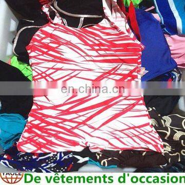 Second Hand Clothes Australia Credential Used Clothing