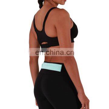 2017 High Quality Fanny Packs, Bag Strap Adjuster Running Belt photo-4
