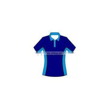 aironi rugby jersey